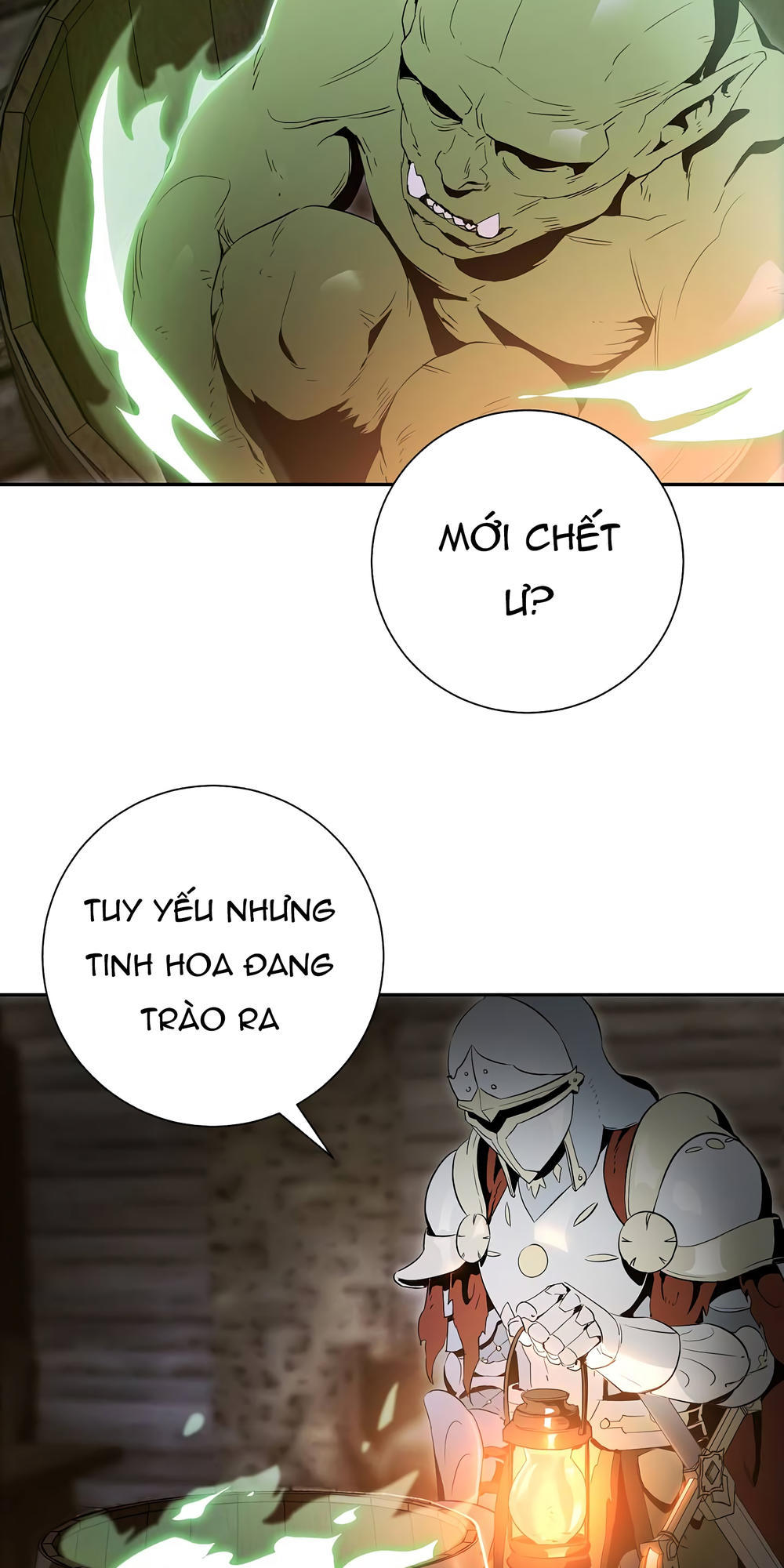 page_47.jpg