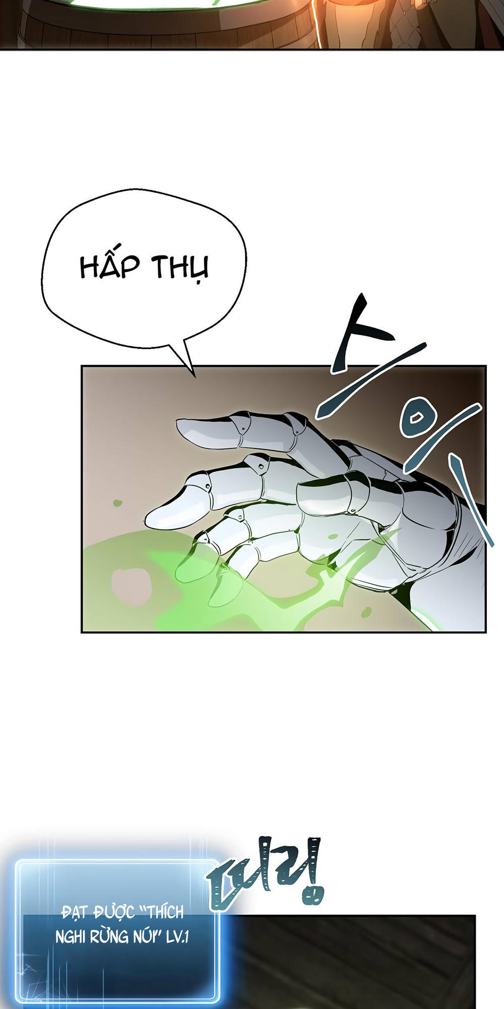 page_48.jpg