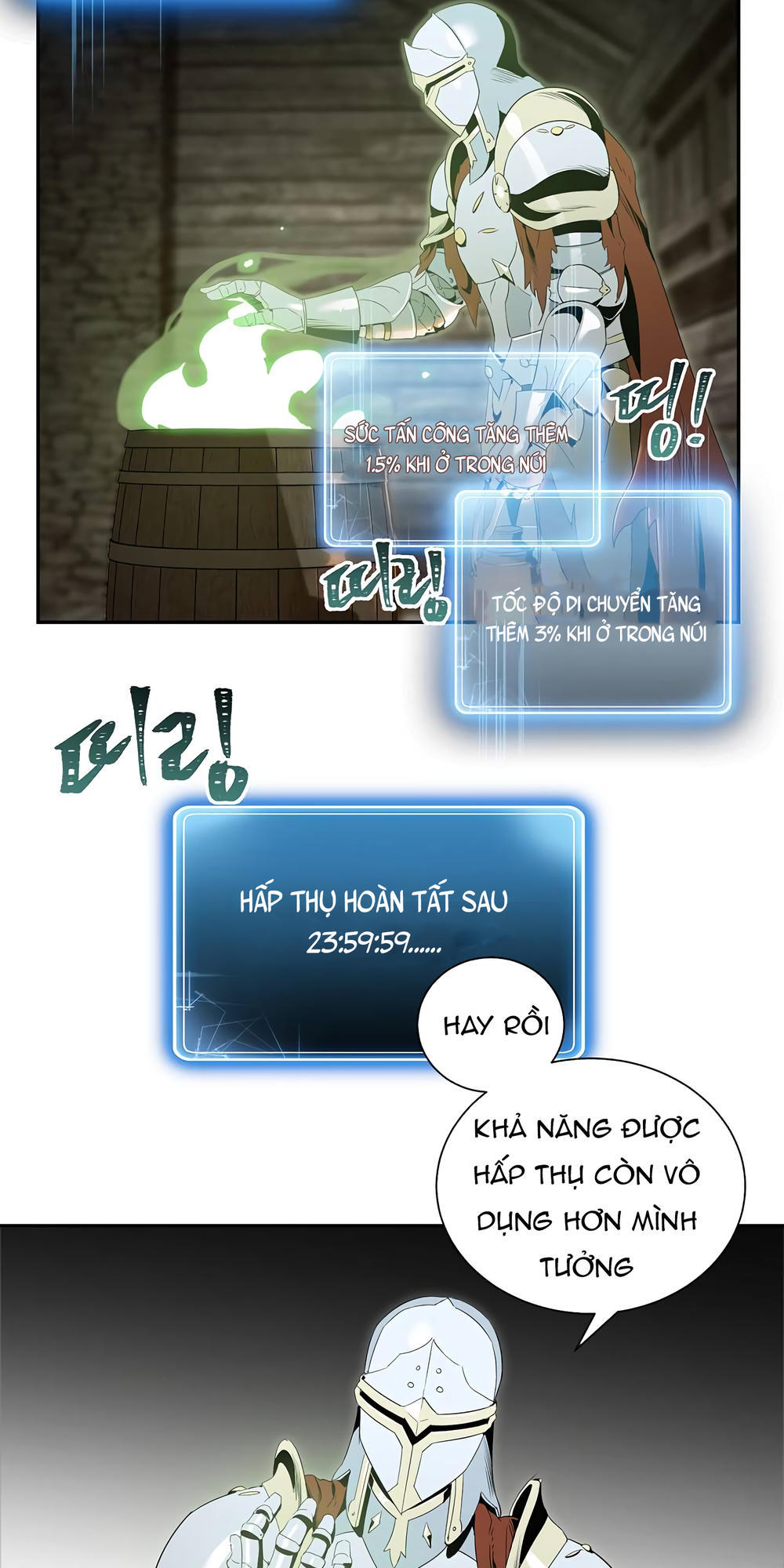 page_49.jpg