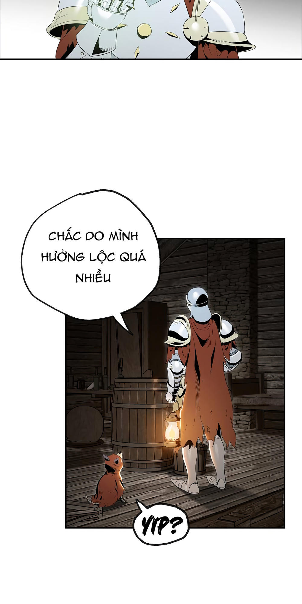 page_50.jpg