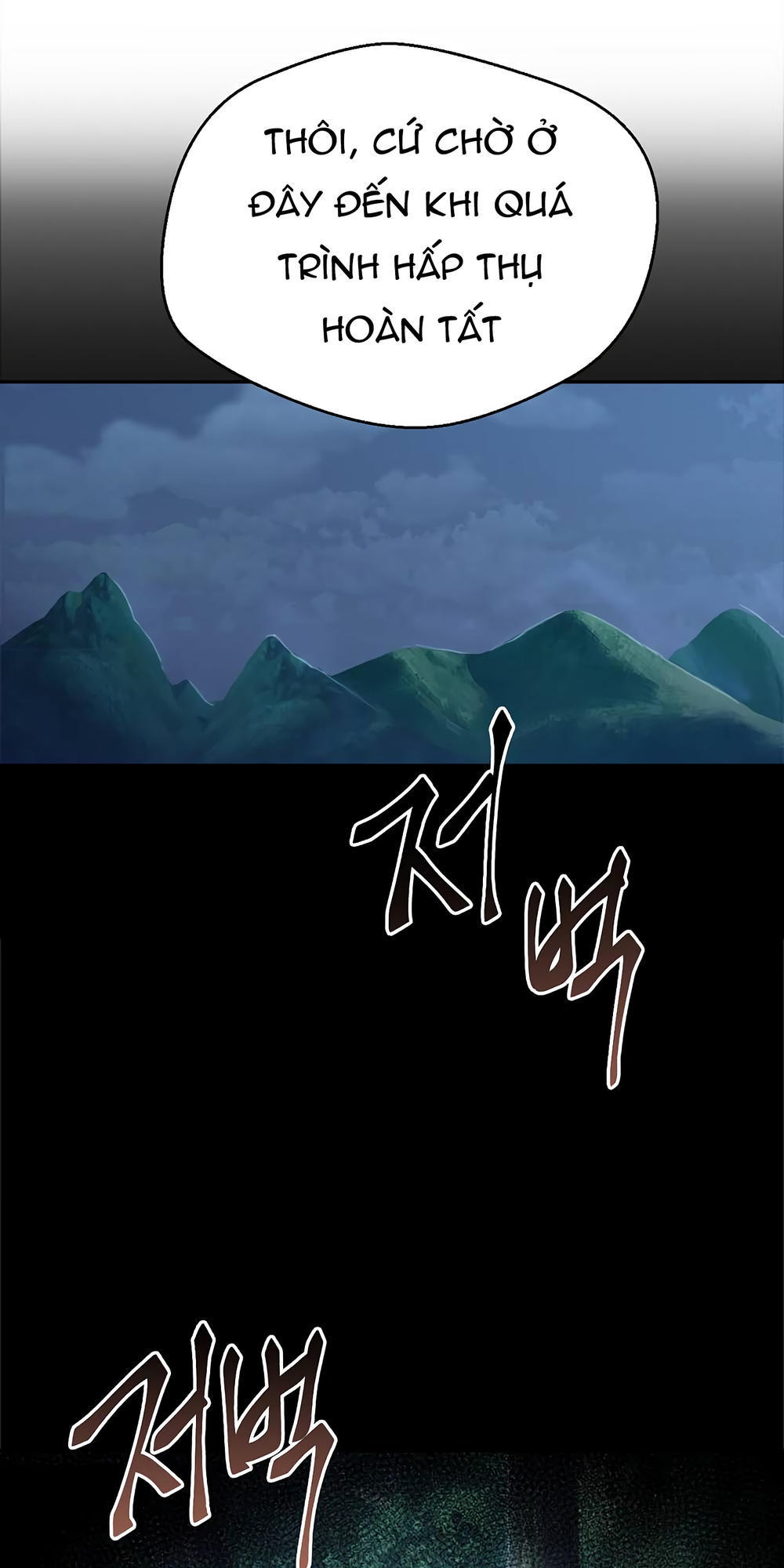 page_52.jpg