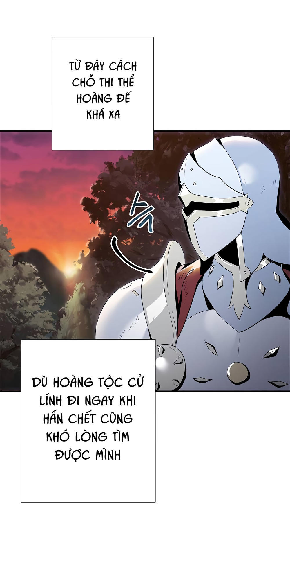page_6.jpg