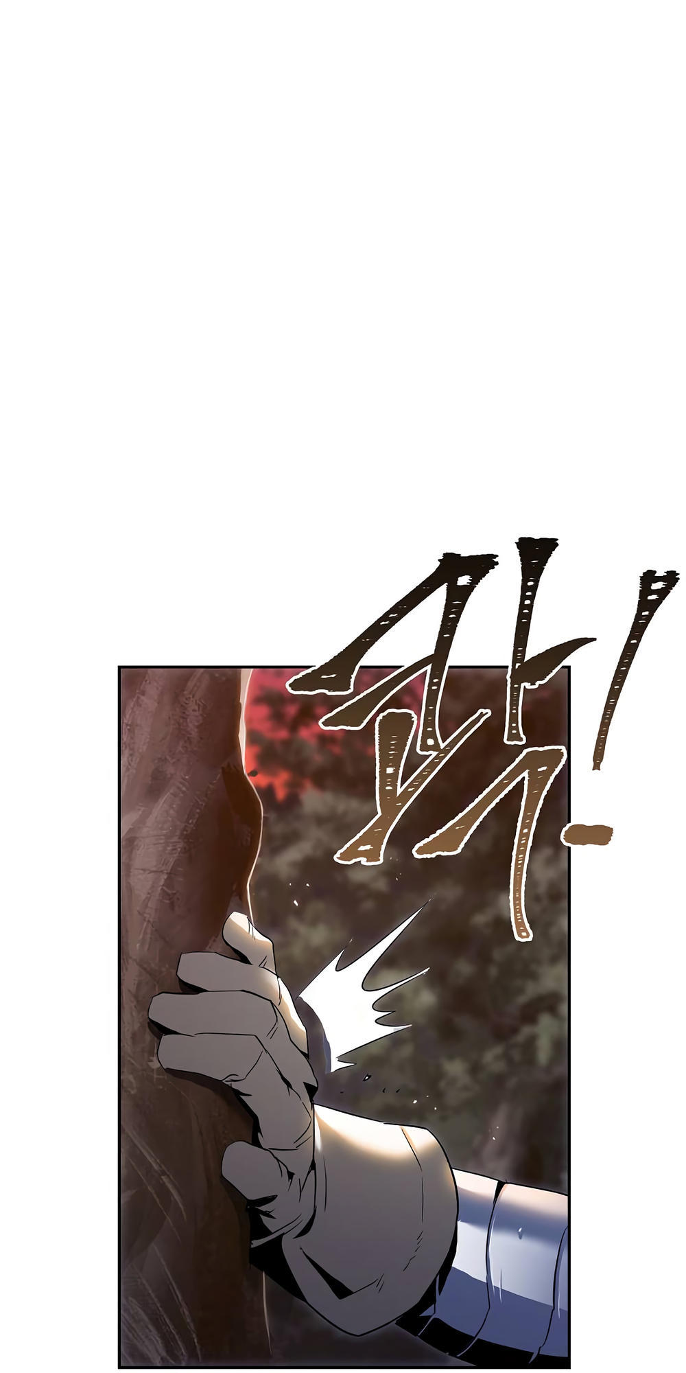 page_7.jpg