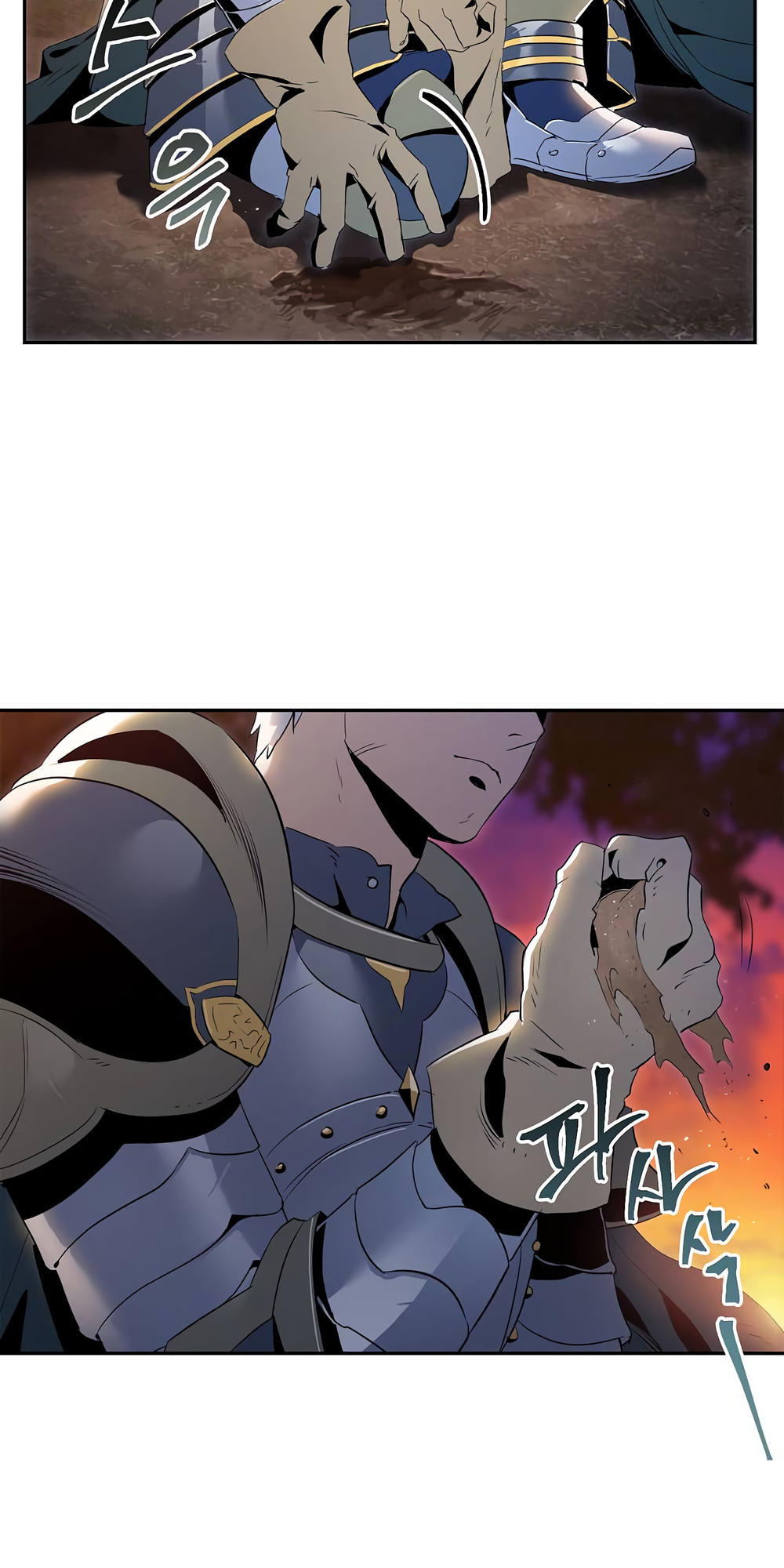 page_9.jpg