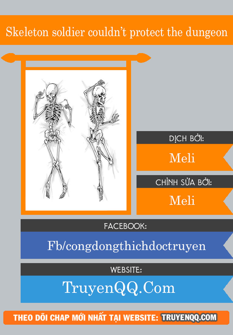 page_0.jpg