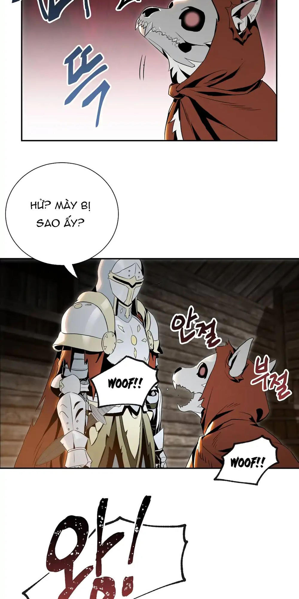 page_11.jpg