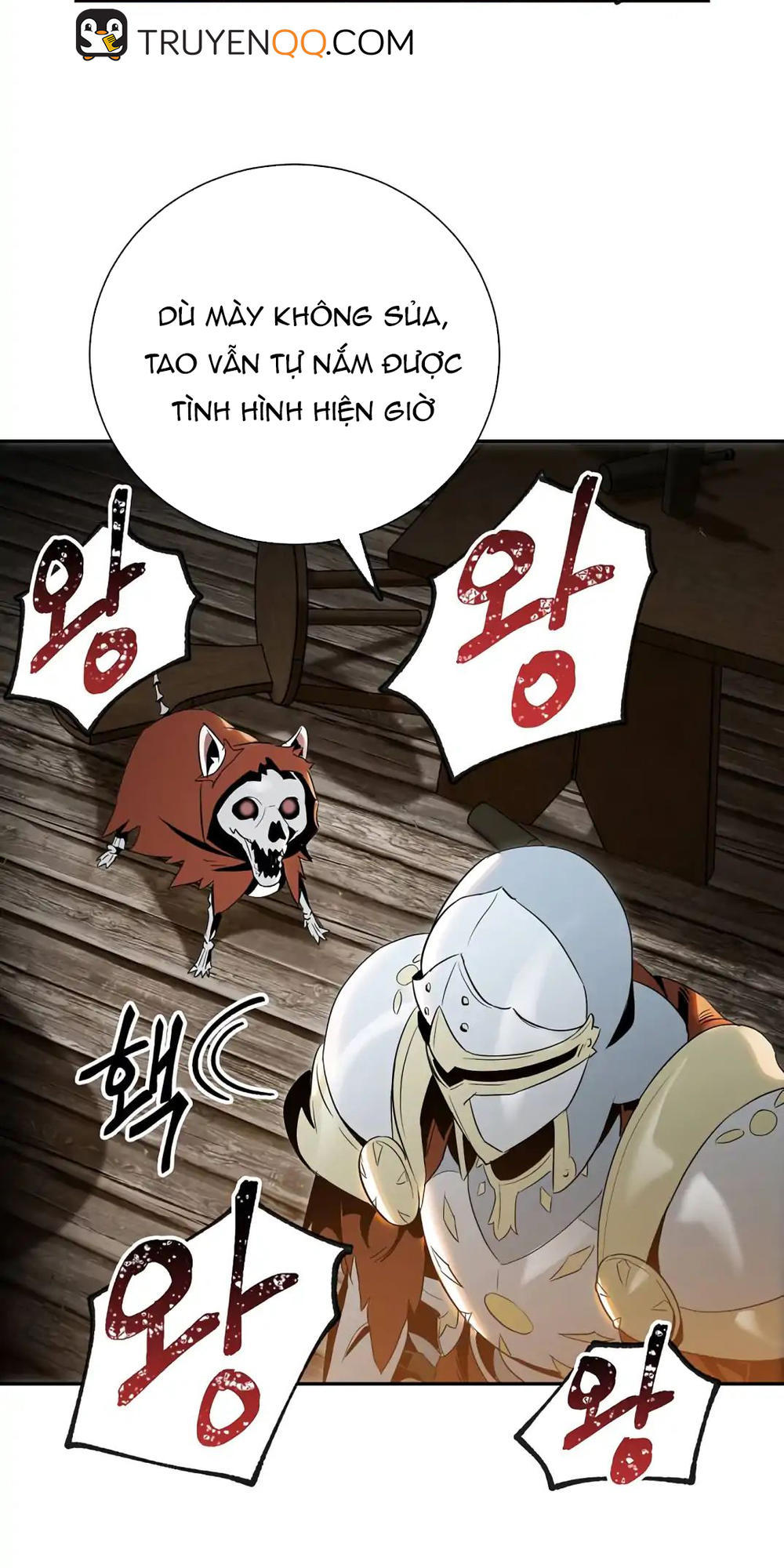 page_13.jpg