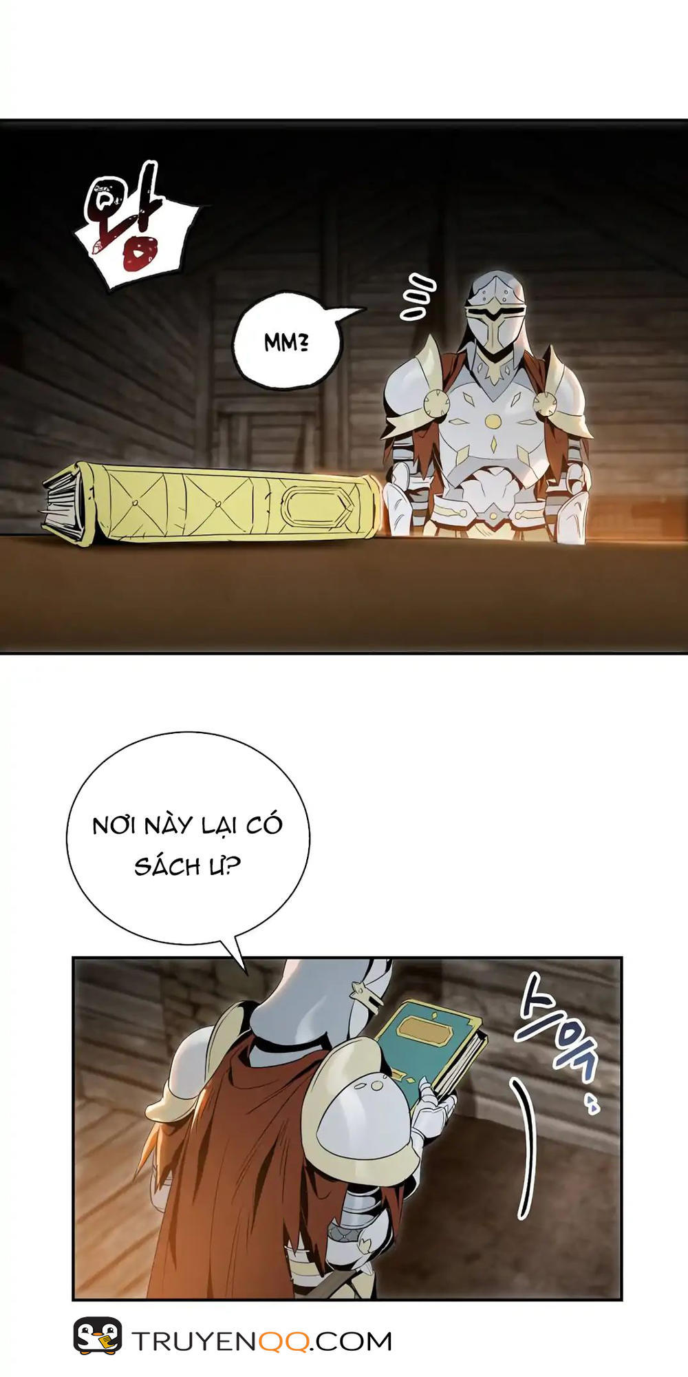 page_14.jpg