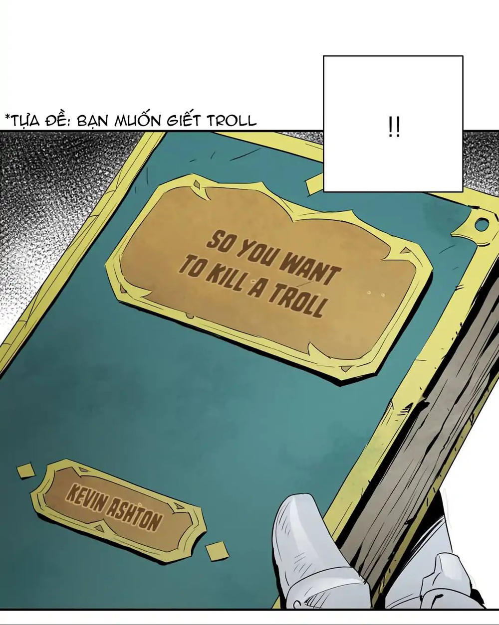 page_15.jpg