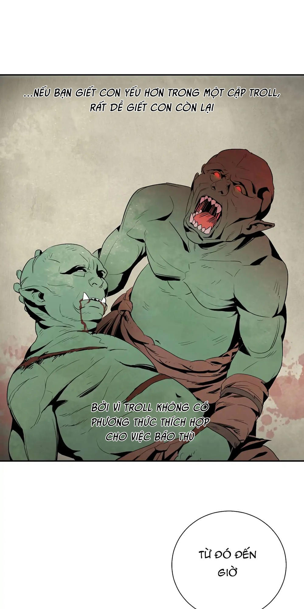 page_17.jpg