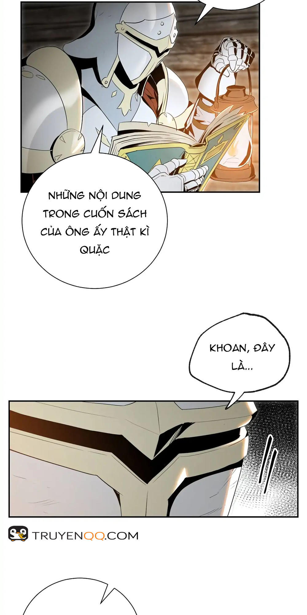 page_18.jpg