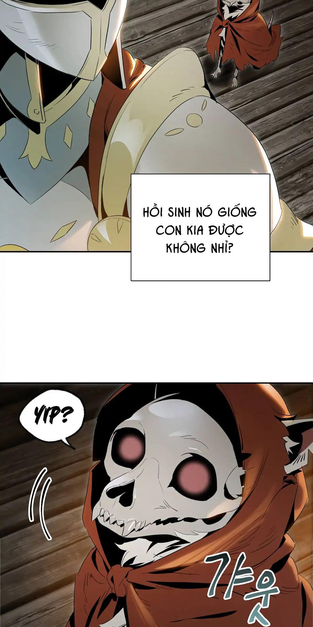page_2.jpg