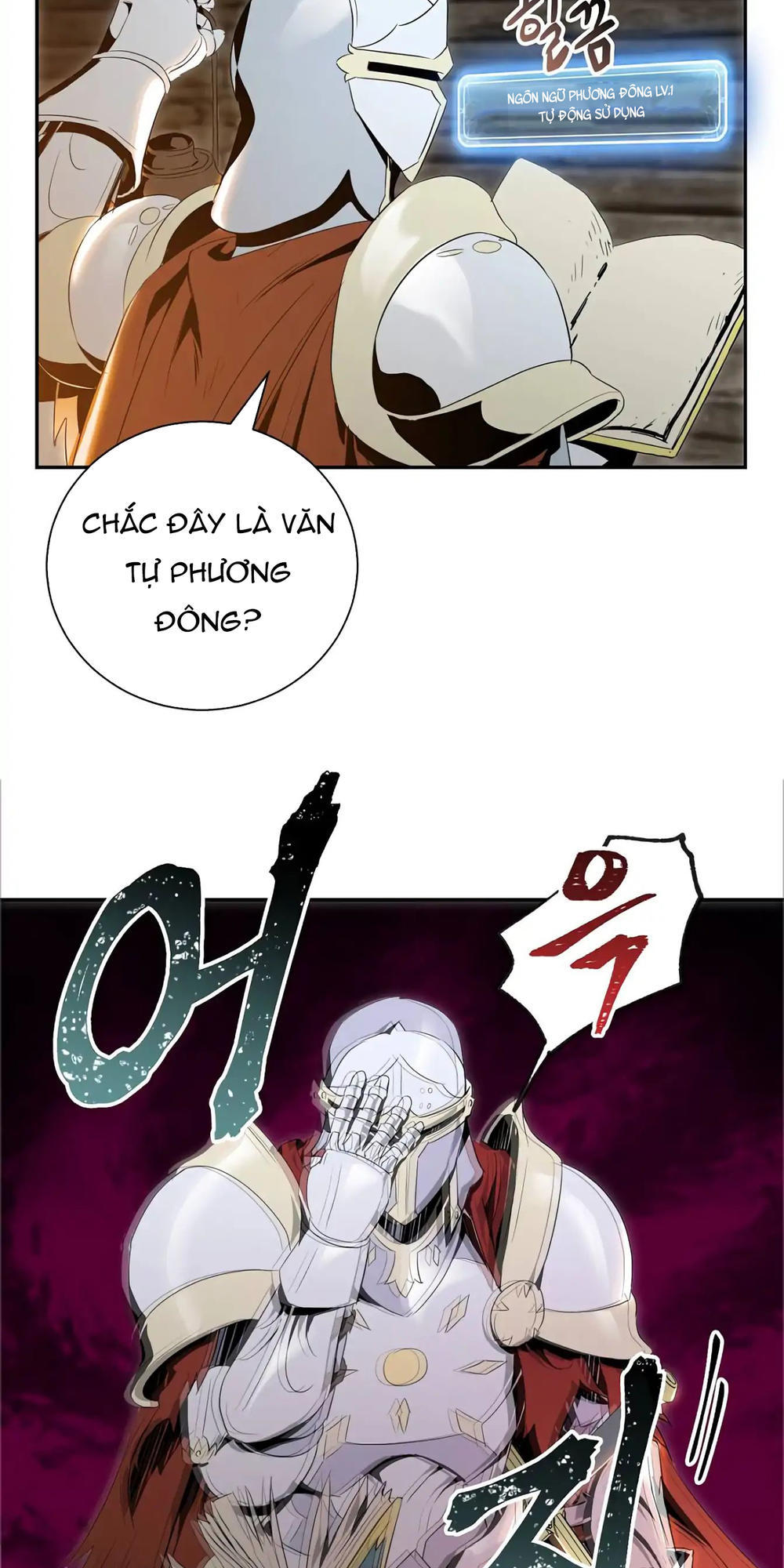 page_20.jpg