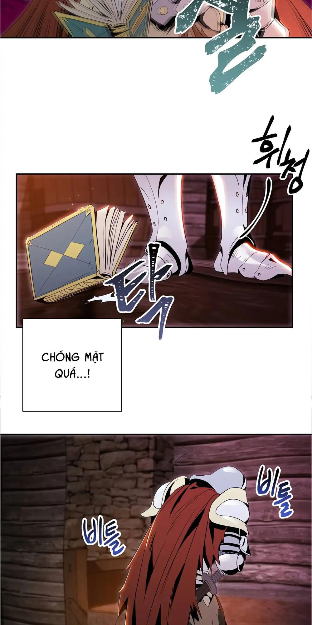 page_21.jpg