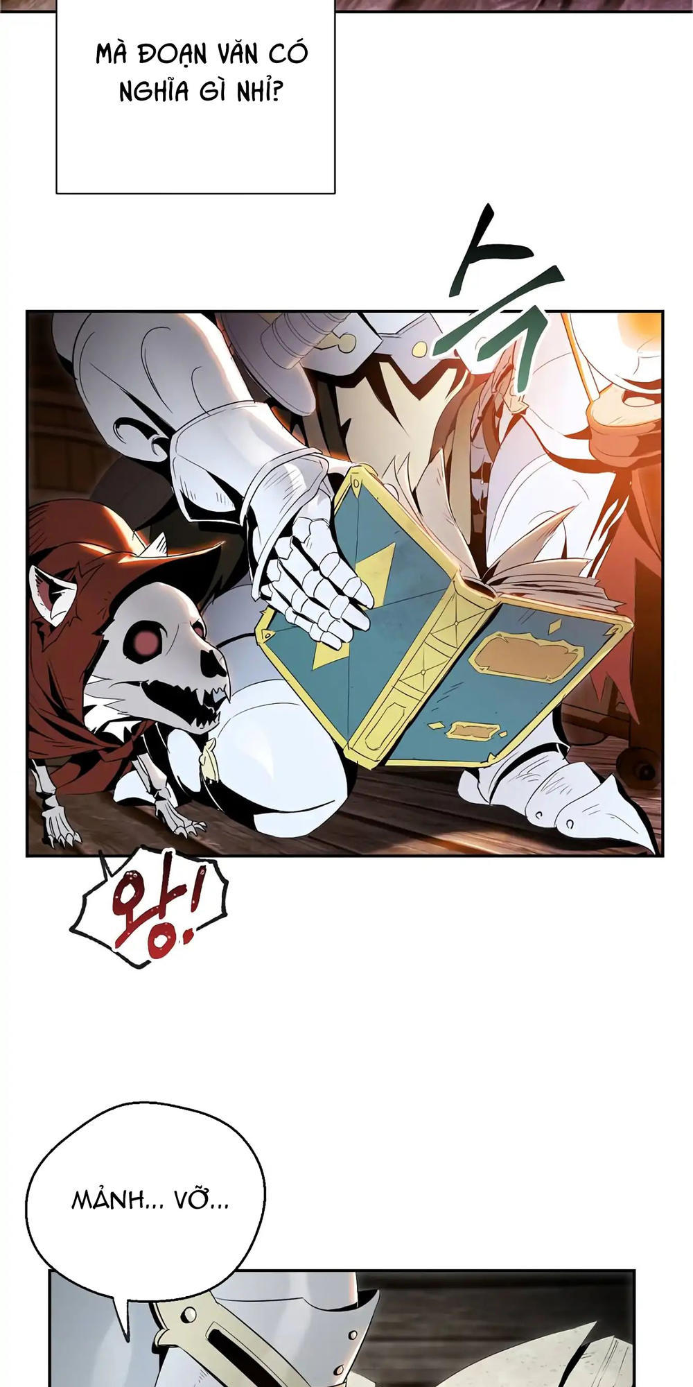 page_24.jpg
