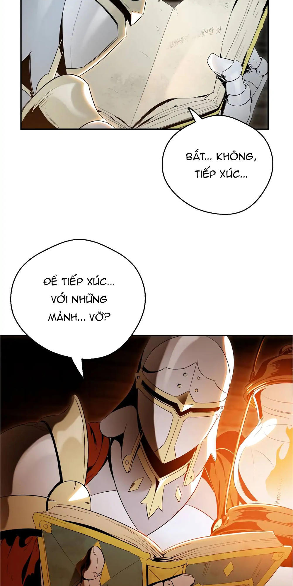 page_25.jpg