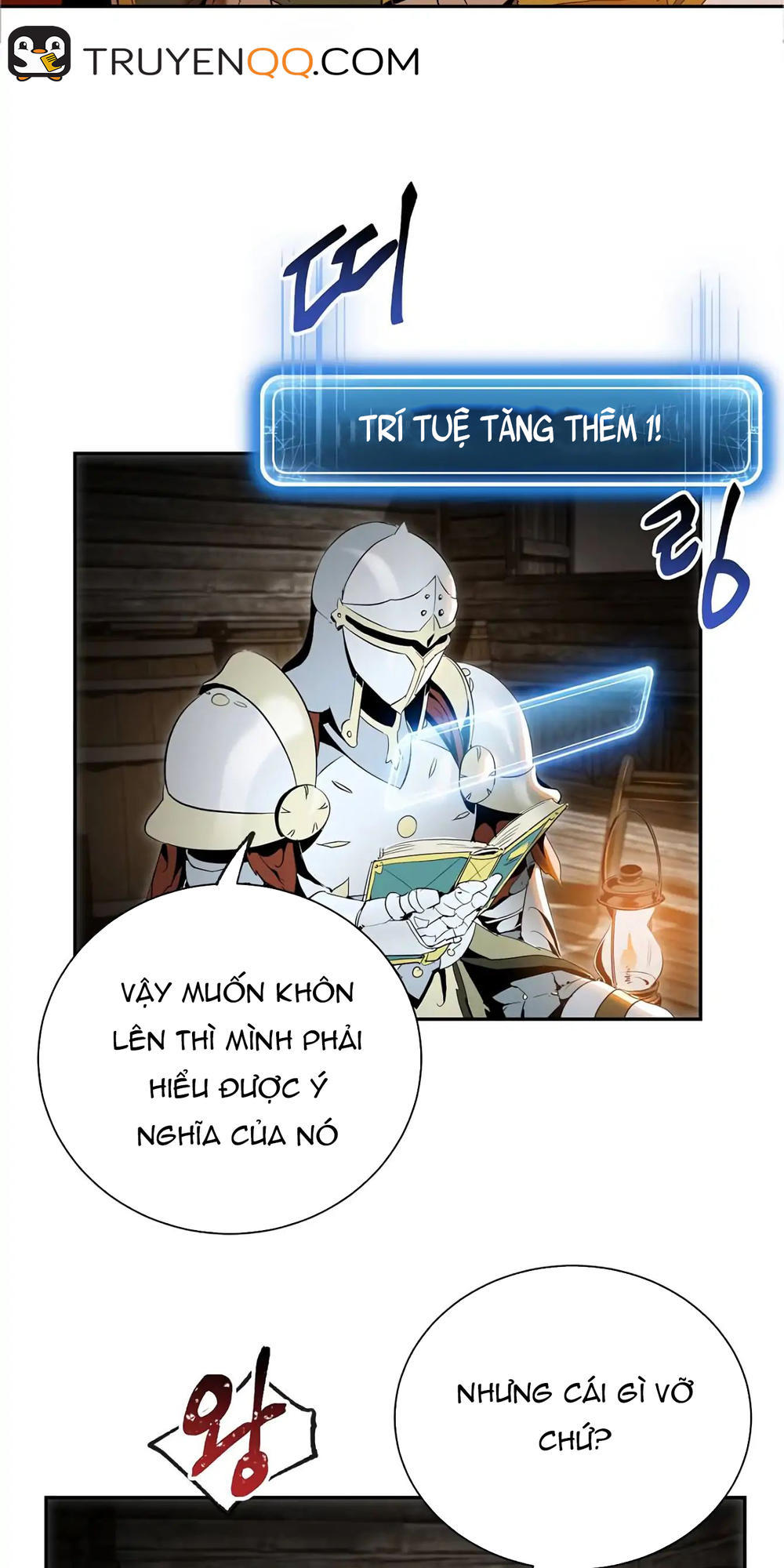 page_26.jpg