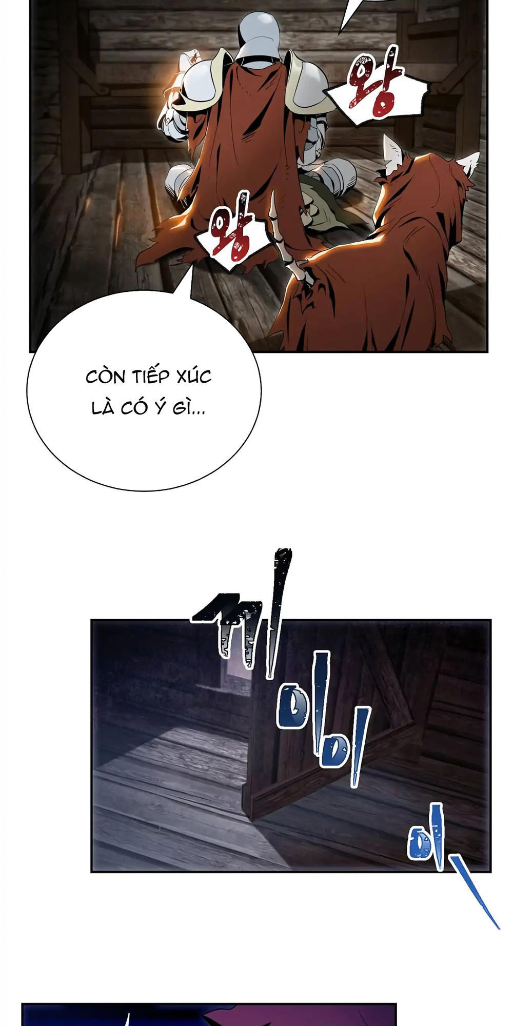 page_27.jpg