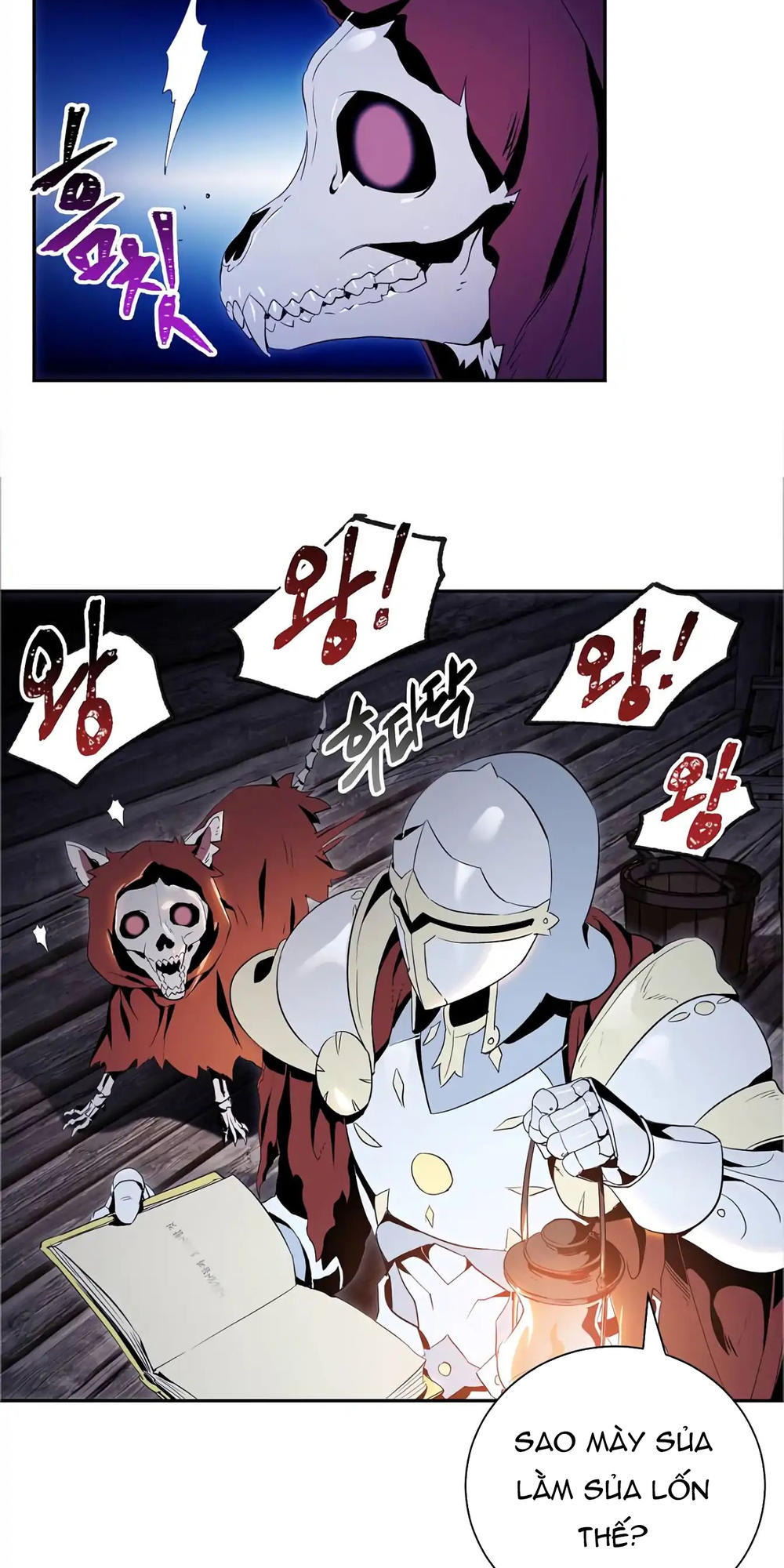 page_28.jpg