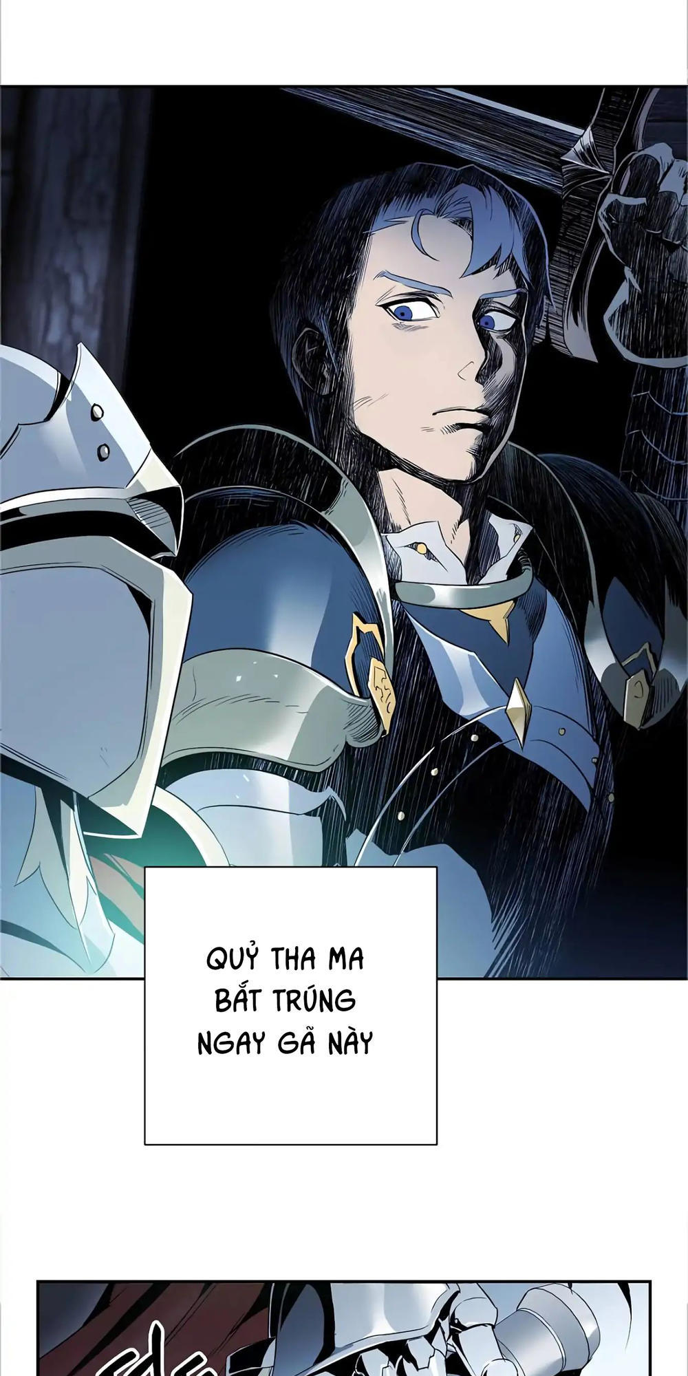 page_30.jpg