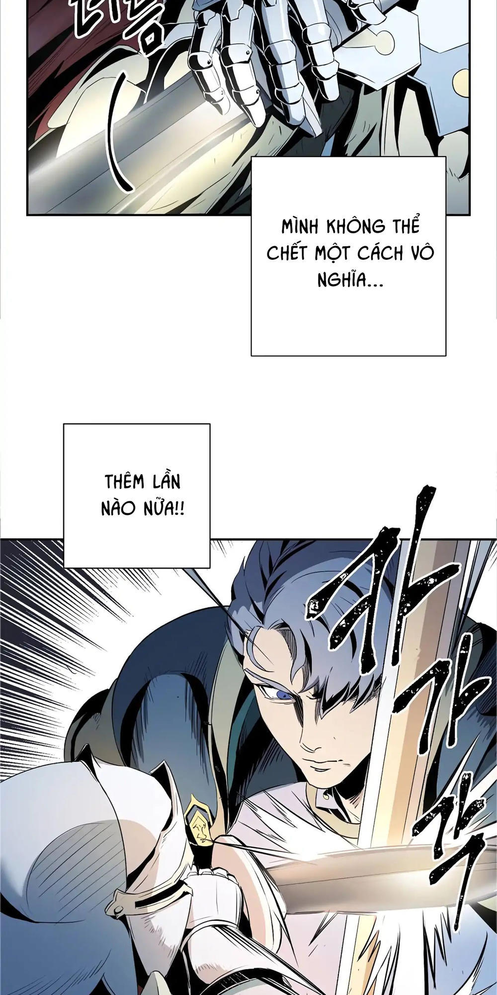 page_31.jpg