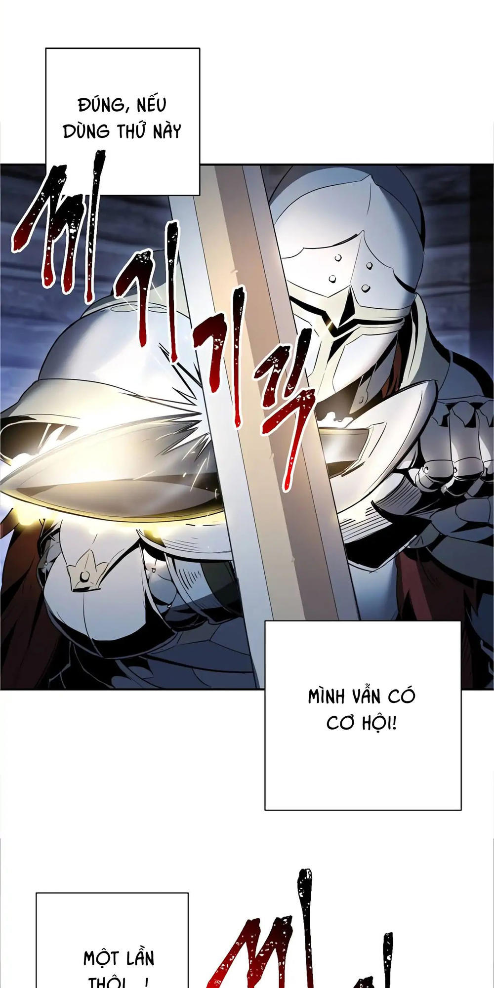 page_33.jpg