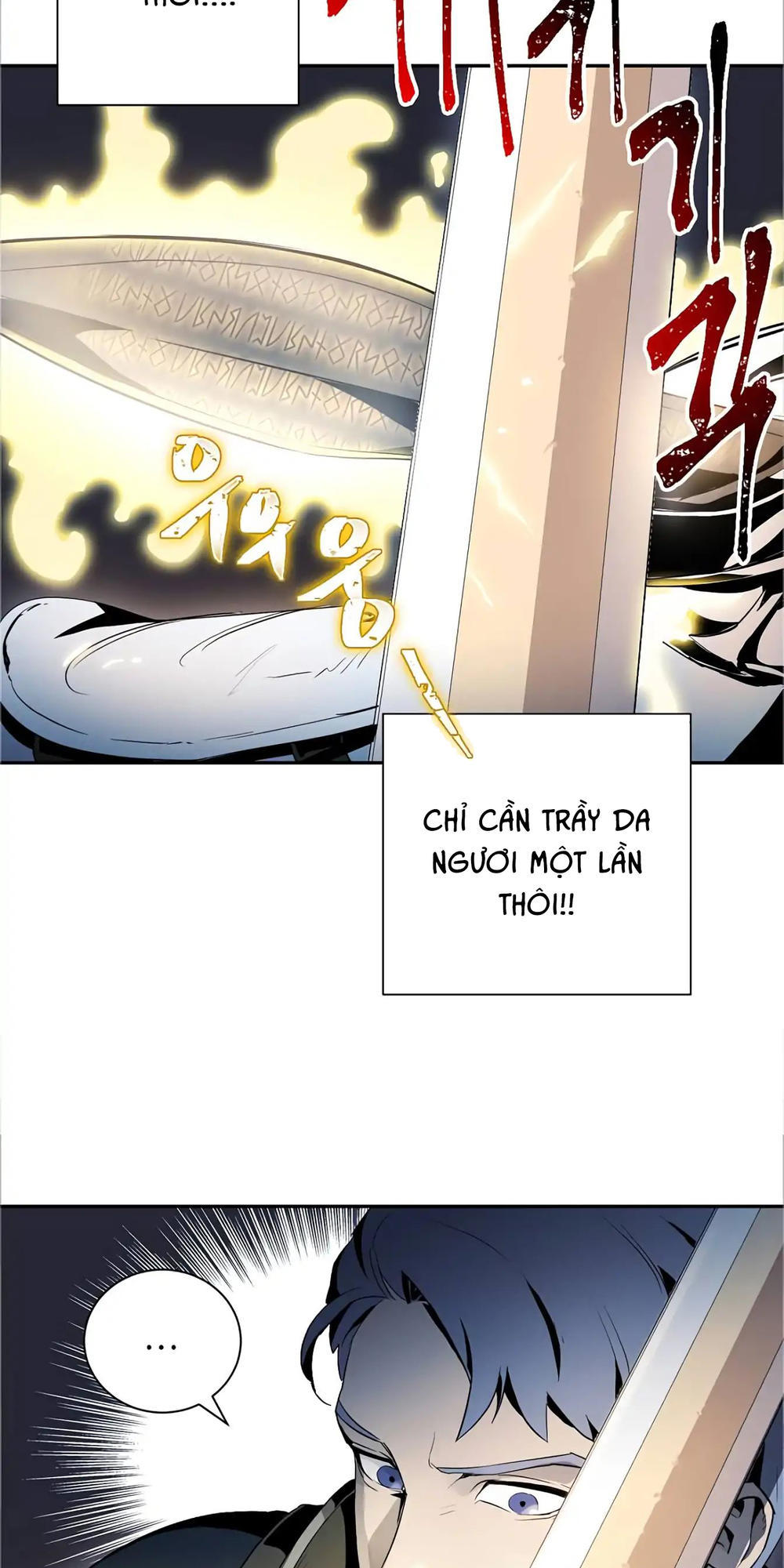 page_34.jpg