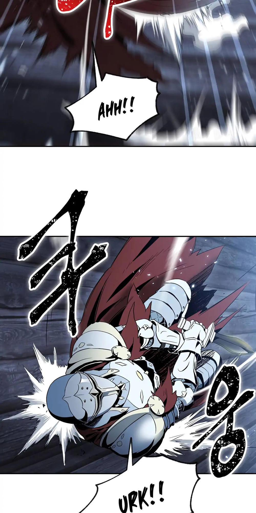 page_38.jpg
