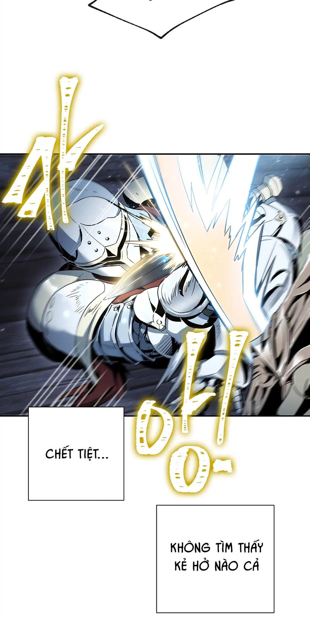page_39.jpg