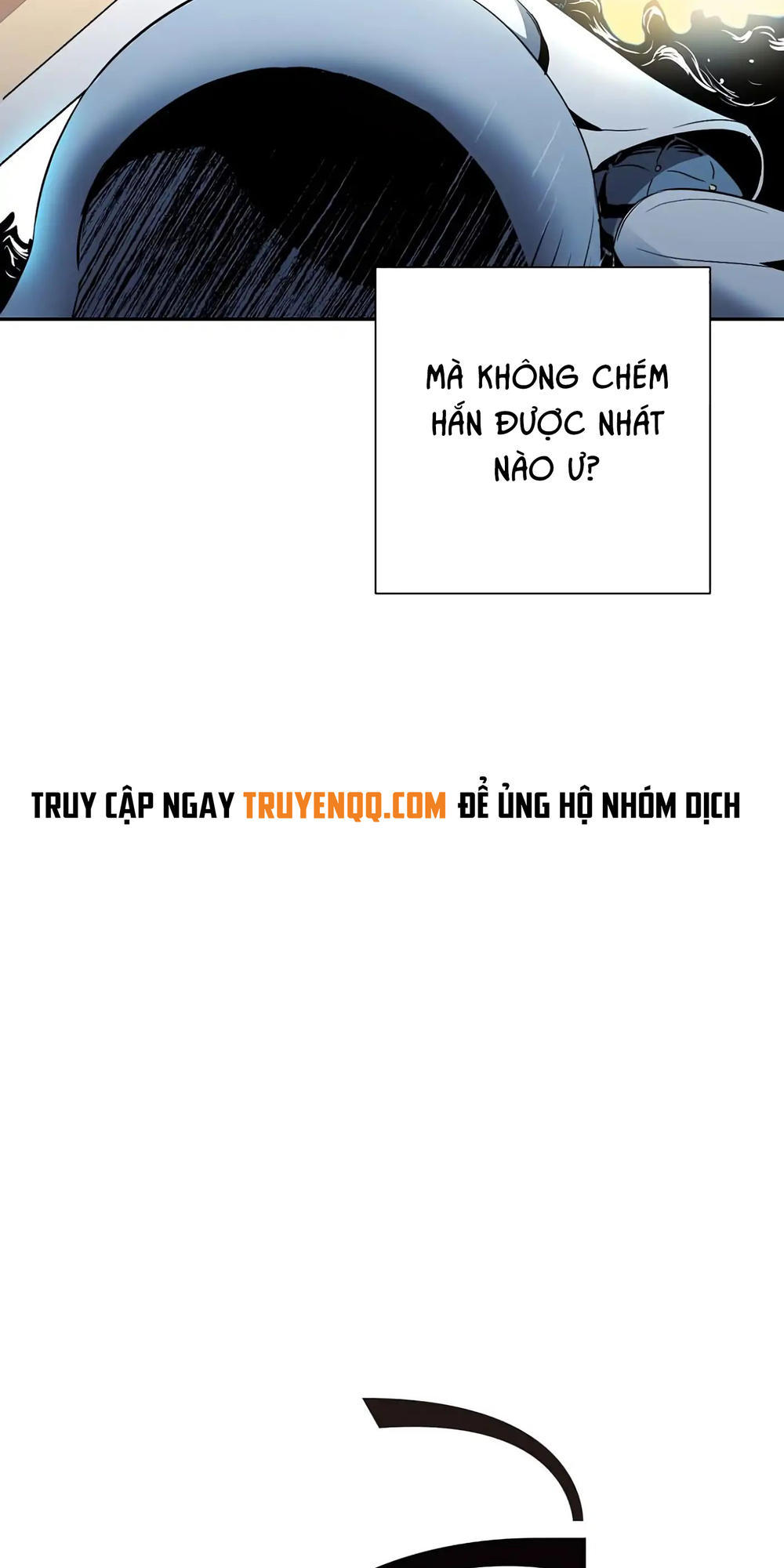 page_41.jpg