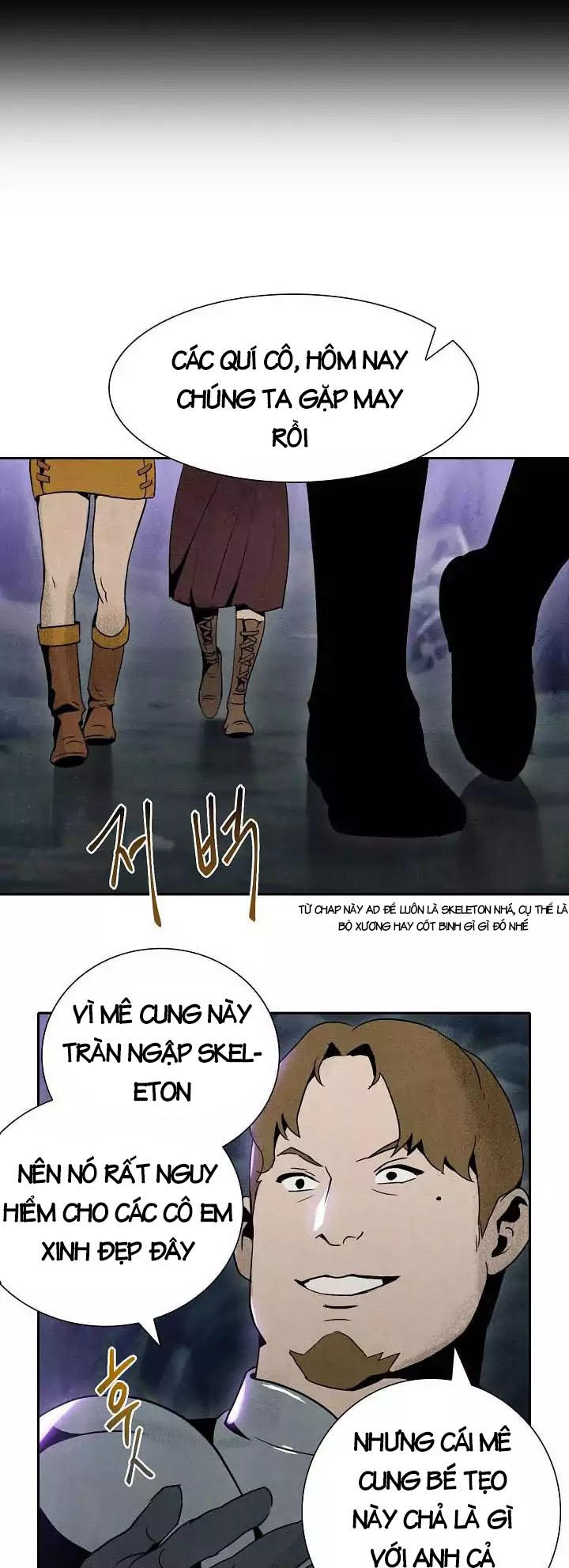 page_1.jpg