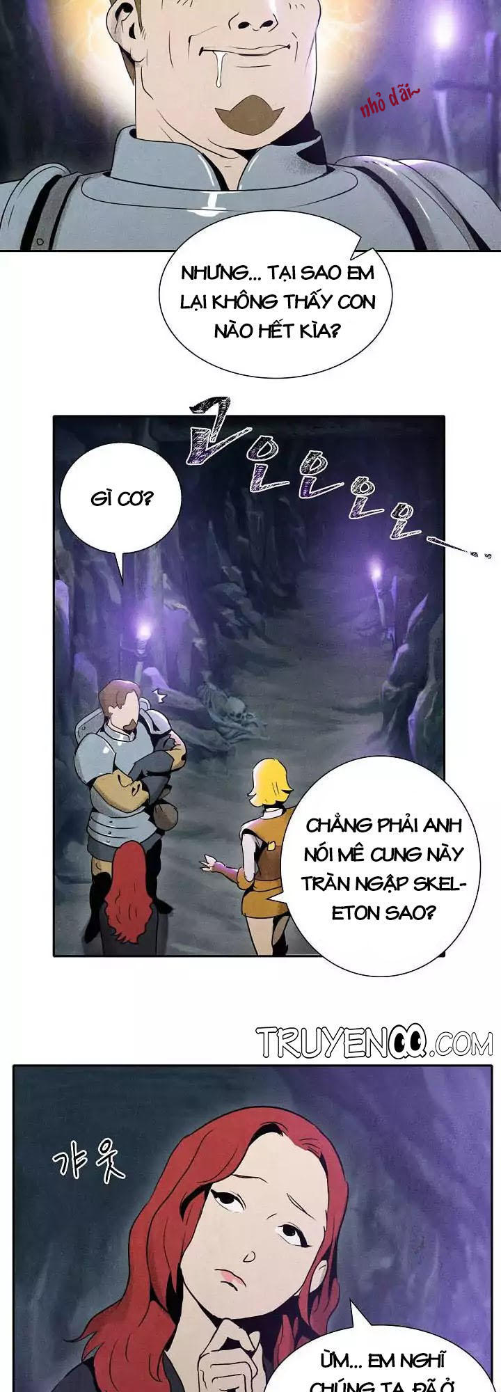 page_12.jpg