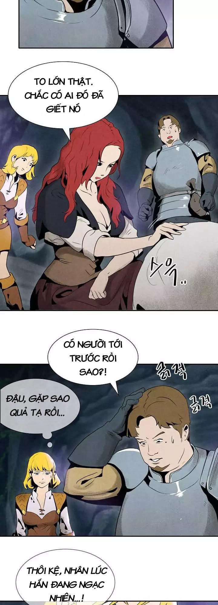 page_18.jpg