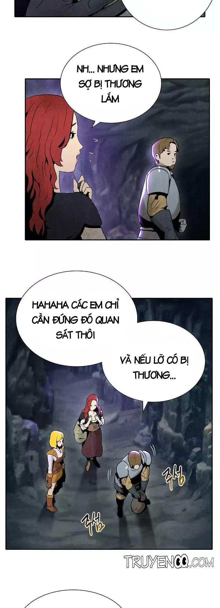 page_2.jpg