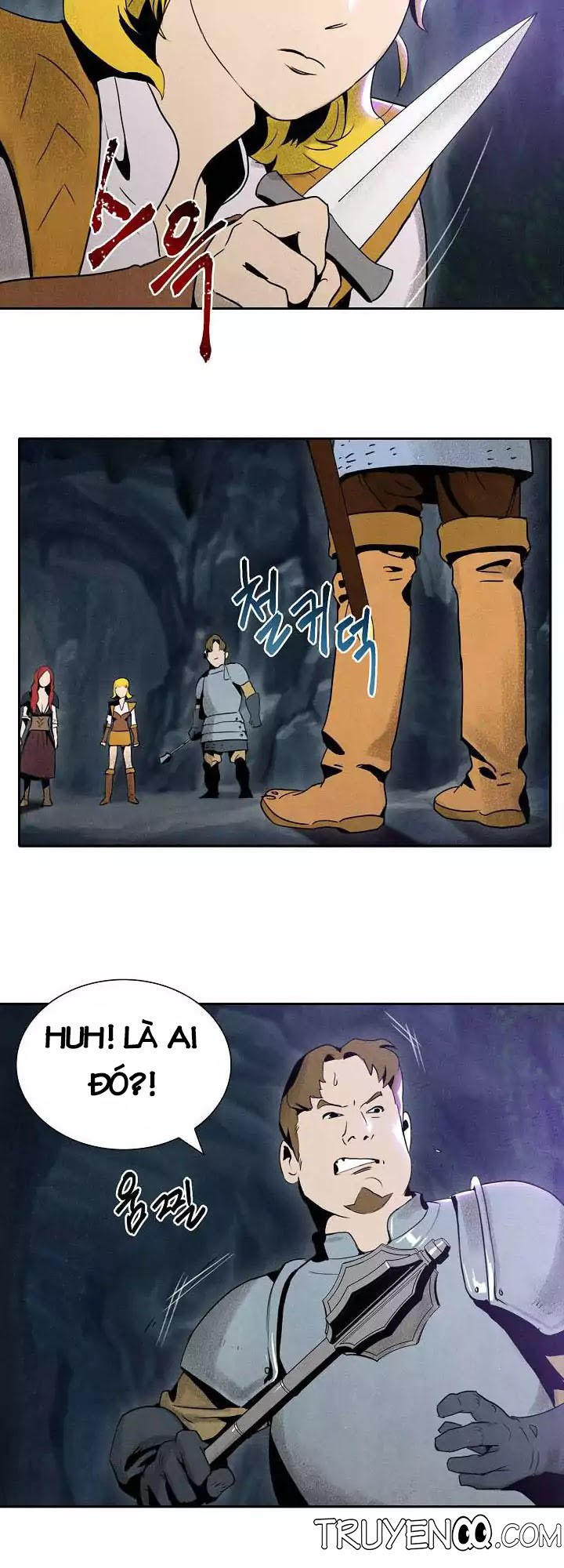 page_20.jpg