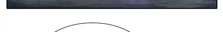page_23.jpg