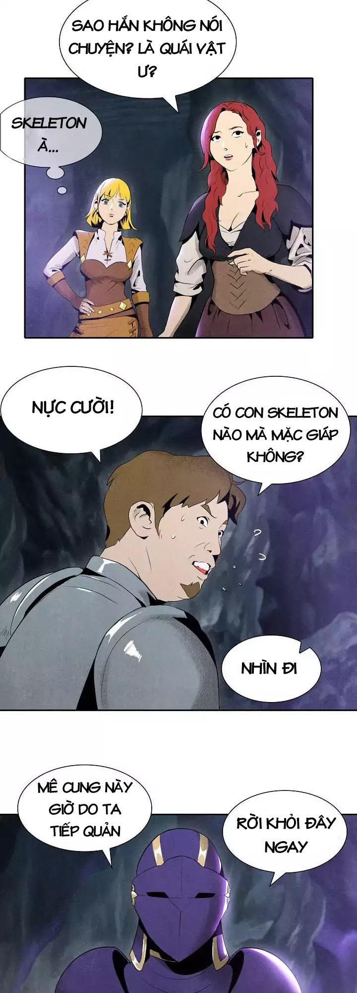 page_24.jpg