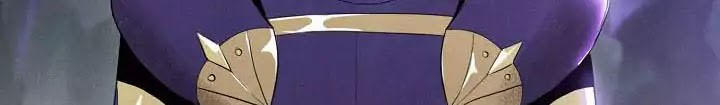 page_25.jpg