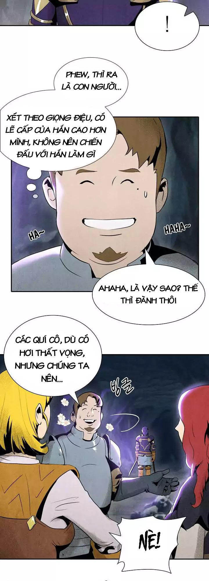 page_26.jpg