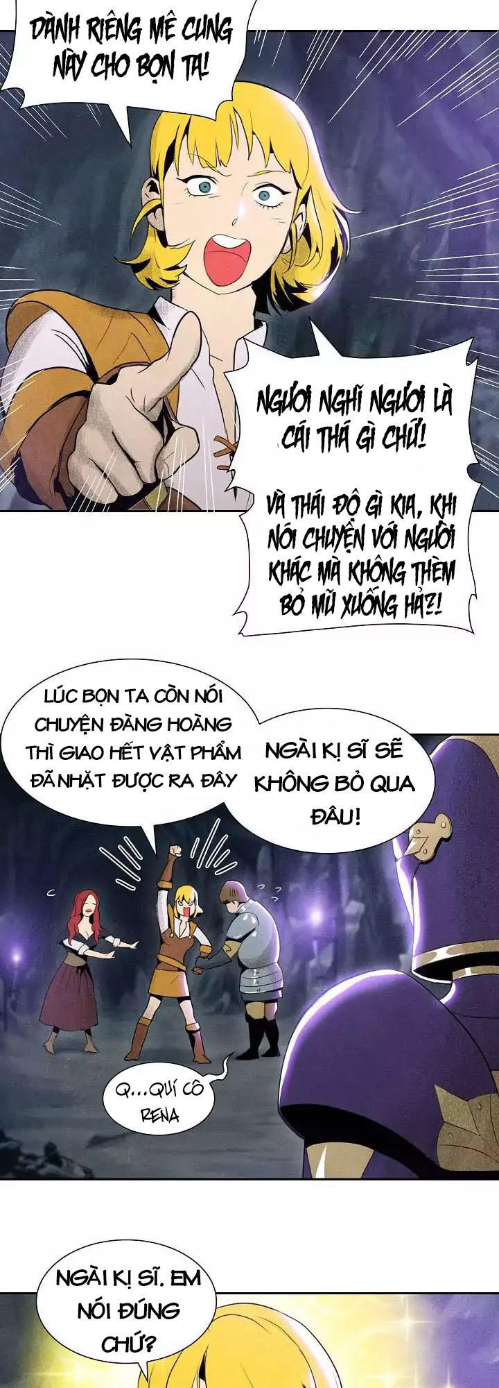 page_28.jpg