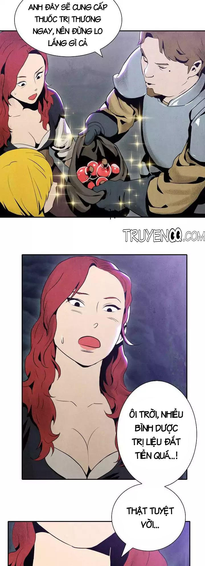 page_3.jpg
