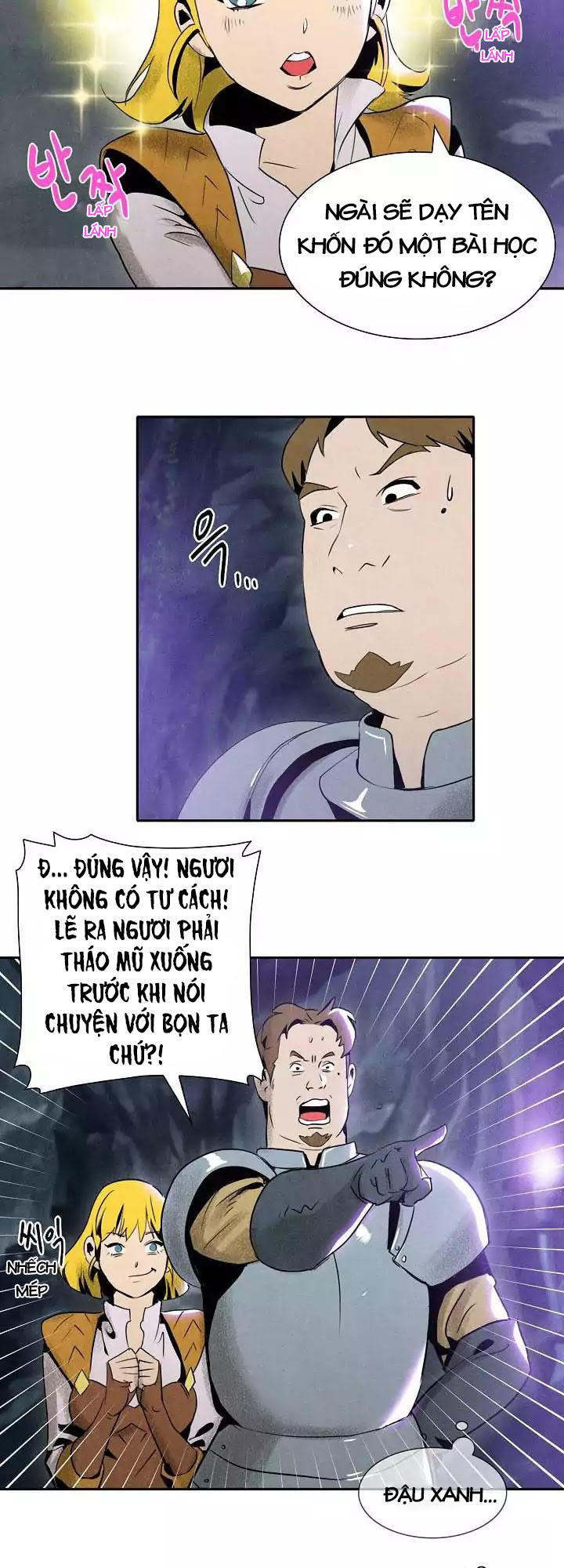 page_30.jpg