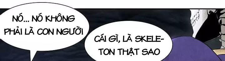 page_35.jpg