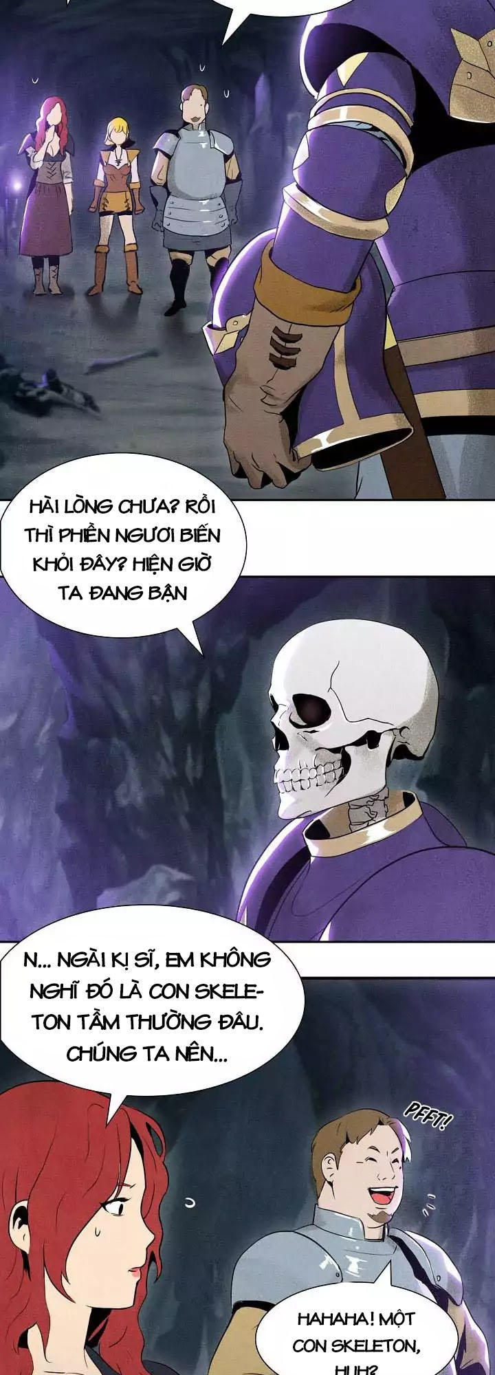 page_36.jpg