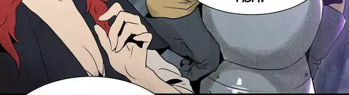 page_37.jpg