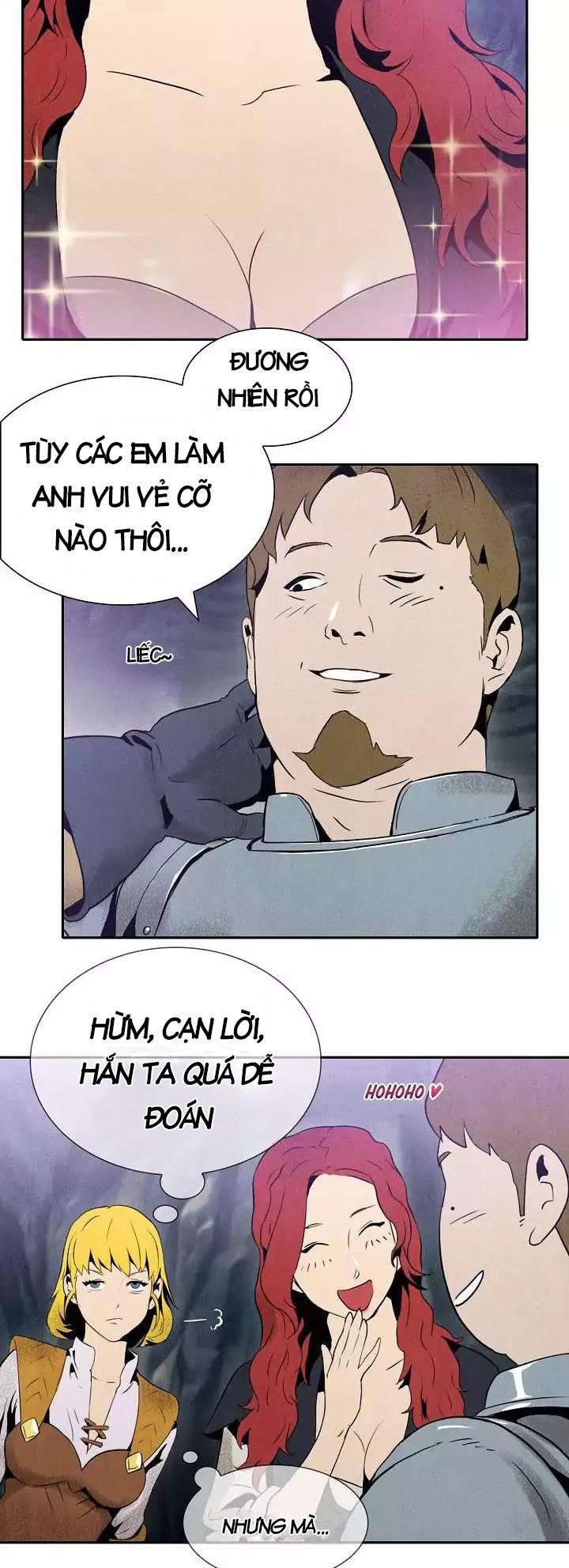 page_4.jpg
