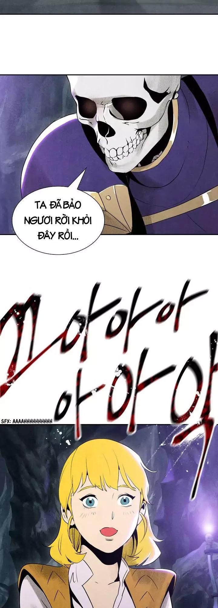 page_48.jpg