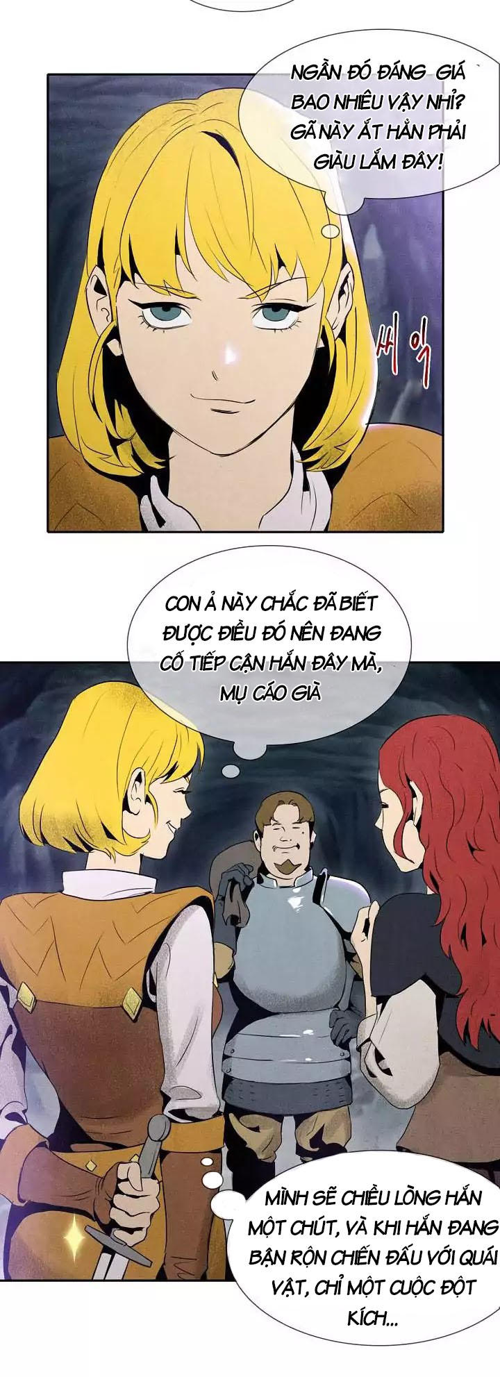 page_5.jpg