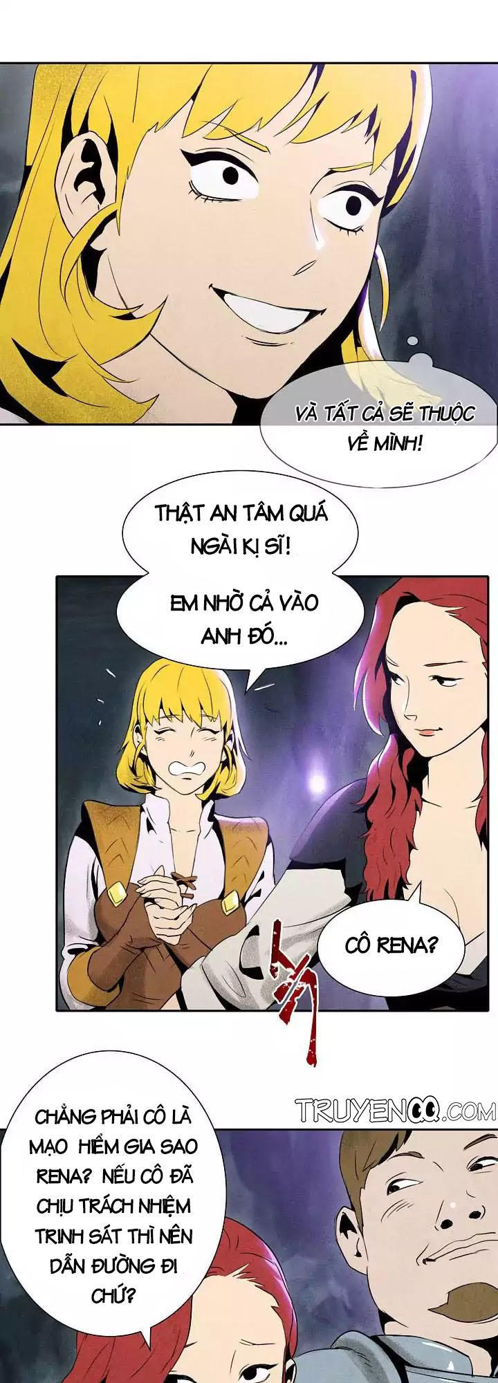 page_6.jpg