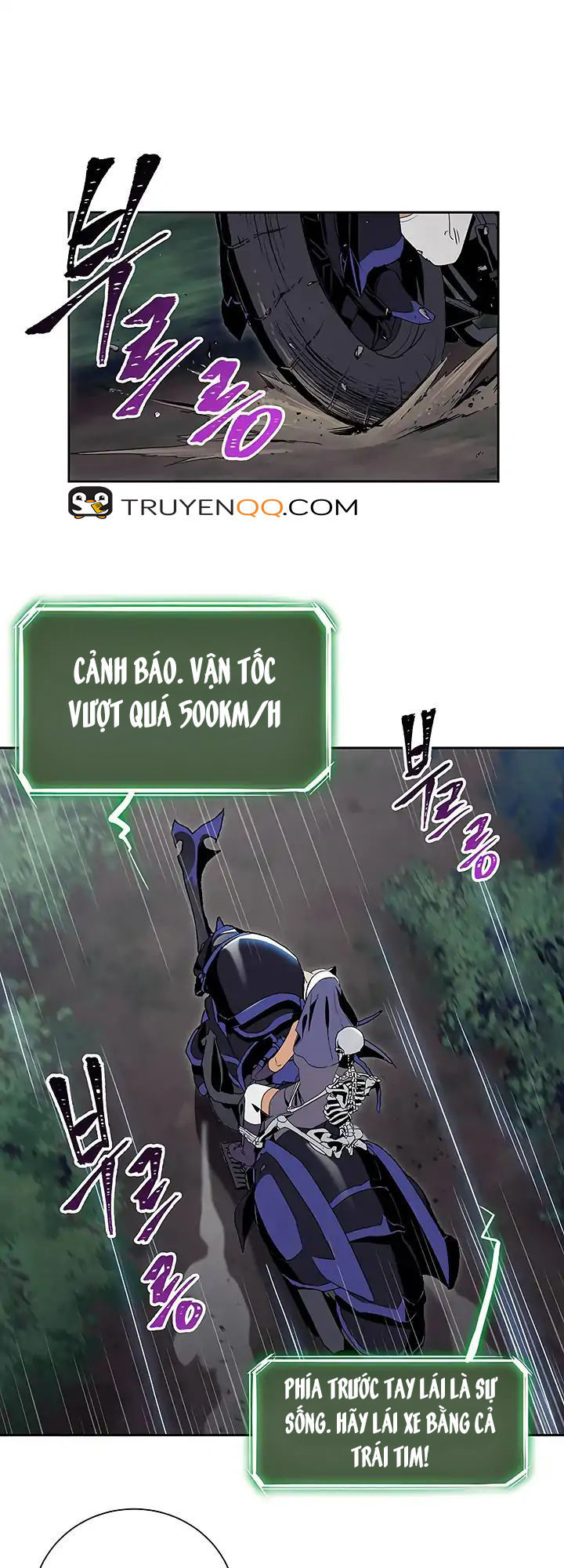page_0.jpg